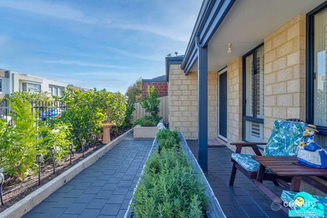 Property photo of 16 Wyperfeld Street Yanchep WA 6035