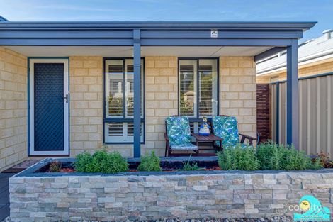 Property photo of 16 Wyperfeld Street Yanchep WA 6035