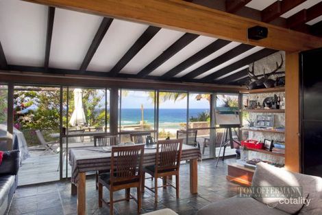 Property photo of 32 Arakoon Crescent Sunshine Beach QLD 4567