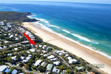 32 Arakoon Cres, Sunshine Beach, QLD 4567