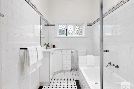 Property photo of 25 Francis Street Clarence Park SA 5034