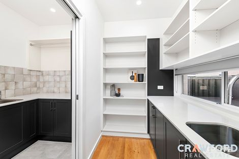 Property photo of 3/43 Berringar Road Valentine NSW 2280