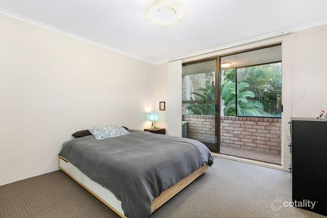 Property photo of 28/606-608 Blaxland Road Eastwood NSW 2122