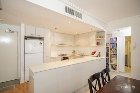 Property photo of 4/39-47 Orara Street Waitara NSW 2077