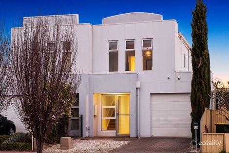 Property photo of 19A Hammond Road Findon SA 5023