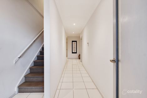 Property photo of 19A Hammond Road Findon SA 5023