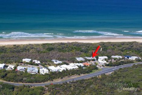 Property photo of 29/512 David Low Way Castaways Beach QLD 4567