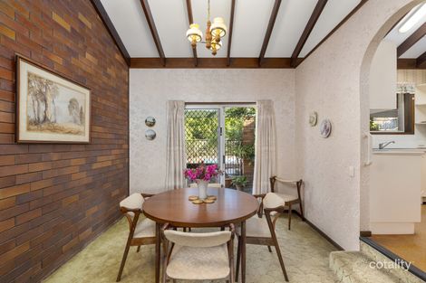 Property photo of 23 Glen Nevis Street Mansfield QLD 4122