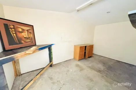 Property photo of 92 Dorset Road Croydon VIC 3136