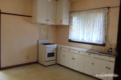 Property photo of 7 Papyrus Street Morwell VIC 3840