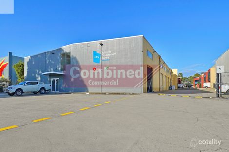 6/70 Topham Rd, Smeaton Grange, NSW 2567