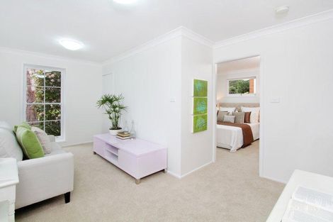 Property photo of 56 Tiarri Avenue Terrey Hills NSW 2084