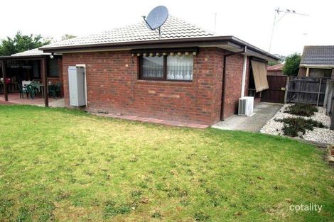 Property photo of 8/1 Jacaranda Drive Sale VIC 3850