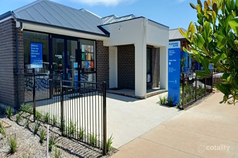 323 Peachey Rd, Munno Para, SA 5115