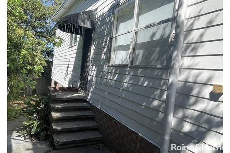 1/25 Spruce St, North Lambton, NSW 2299