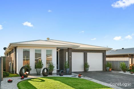 Property photo of 10 Arnold Crescent Kiama NSW 2533