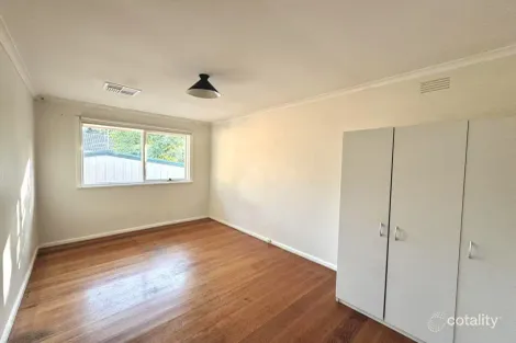 Property photo of 92 Dorset Road Croydon VIC 3136