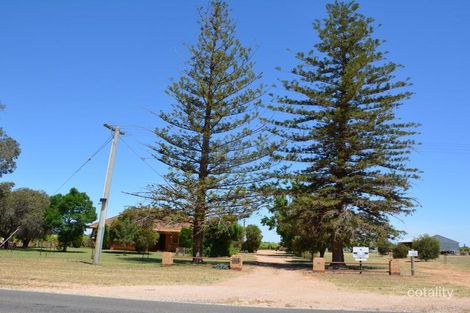 183 Sixth St, Merbein South, VIC 3505