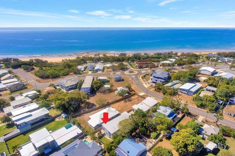 Property photo of 4/6 Beach Avenue Tannum Sands QLD 4680