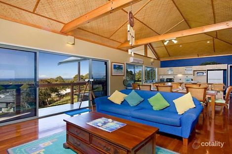 Property photo of 20 Bottlebrush Drive Pottsville NSW 2489