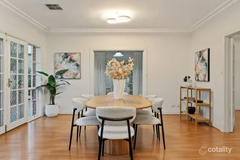 Property photo of 7B Howard Street Collinswood SA 5081