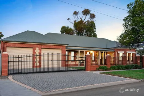 7b Howard St, Collinswood, SA 5081