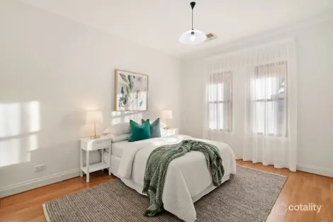 Property photo of 7B Howard Street Collinswood SA 5081