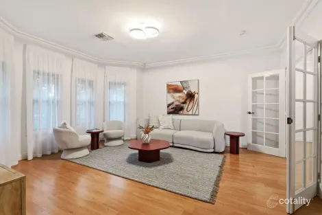 Property photo of 7B Howard Street Collinswood SA 5081