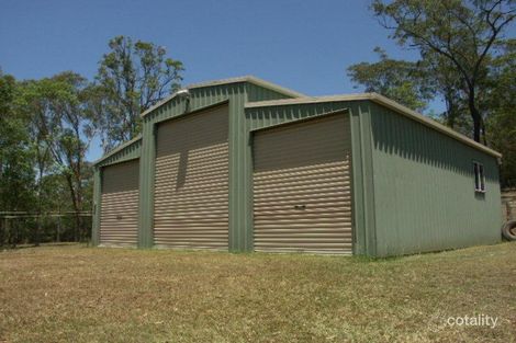 Property photo of 43 Whittington Road Moodlu QLD 4510