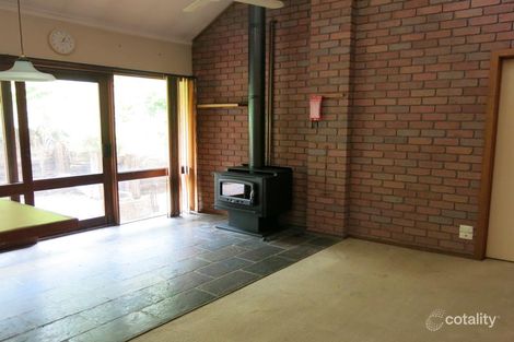 Property photo of 82 Stoney Creek Road Beaconsfield Upper VIC 3808