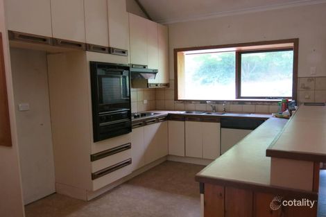 Property photo of 82 Stoney Creek Road Beaconsfield Upper VIC 3808