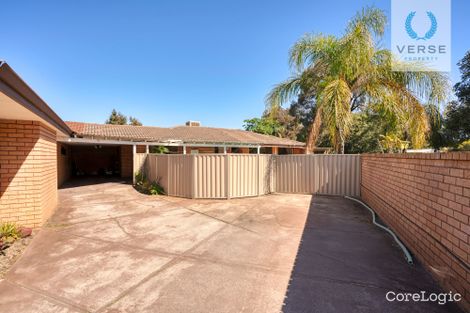 Property photo of 14B Jabe Place Willetton WA 6155