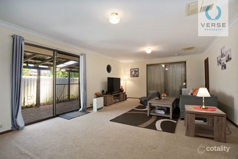 Property photo of 14B Jabe Place Willetton WA 6155