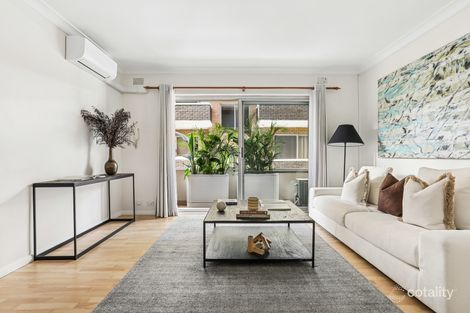 5/60 Kensington Rd, Summer Hill, NSW 2130