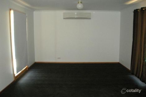Property photo of 25 Shirva Crescent Portland VIC 3305
