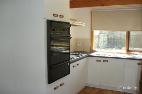 Property photo of 25 Shirva Crescent Portland VIC 3305