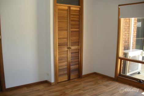 Property photo of 25 Shirva Crescent Portland VIC 3305