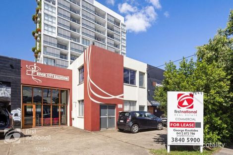 4 Mollison St, South Brisbane, QLD 4101