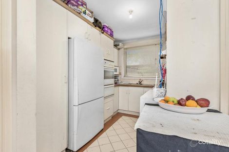 Property photo of 3/17 Owen Street Footscray VIC 3011