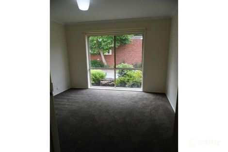 Property photo of 2/8-10 Rutherford Road Tecoma VIC 3160