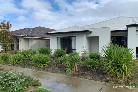 Property photo of 17 Tompkins Way Harrisdale WA 6112