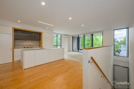 Property photo of 13C Rex Avenue Alphington VIC 3078