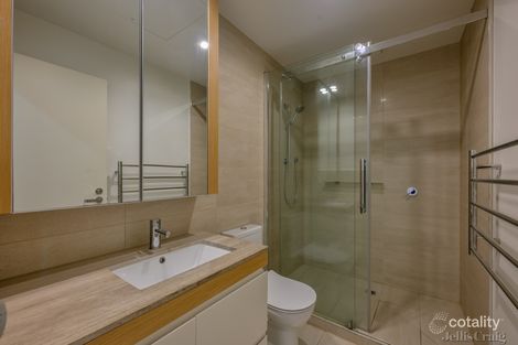 Property photo of 13C Rex Avenue Alphington VIC 3078