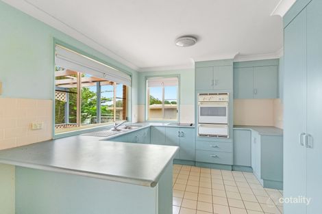 Property photo of 90 Tanamera Drive Alstonville NSW 2477