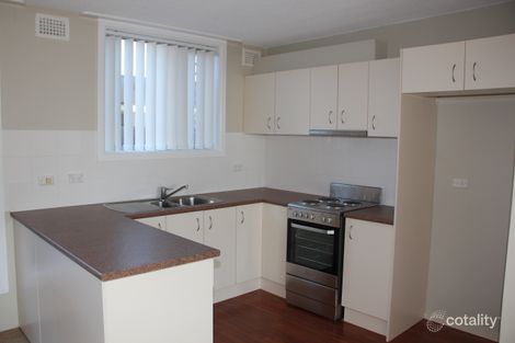 1/172 Gordon St, Port Macquarie, NSW 2444