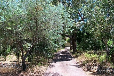 Property photo of 8 Wheelwright Road Lesmurdie WA 6076