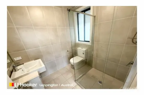 Property photo of 4 Aroona Avenue Austral NSW 2179