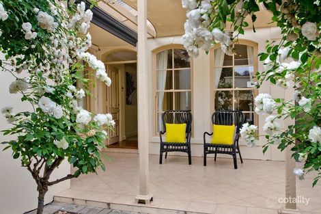 Property photo of 41 Malvern Avenue Malvern SA 5061