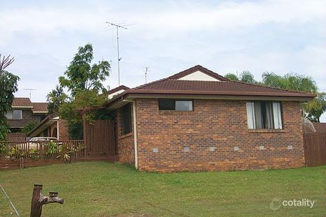 26 Corunna Cres, Ashmore, QLD 4214