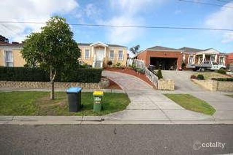 Property photo of 79 Sasses Avenue Bayswater VIC 3153